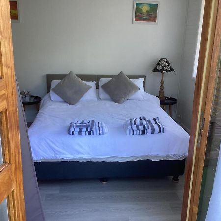 شقة Diddillibah House المظهر الخارجي الصورة